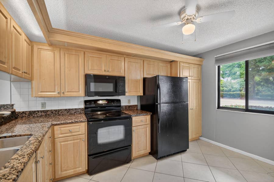 Property photo for 2461 Village Boulevard, #101, West Palm Beach, FL