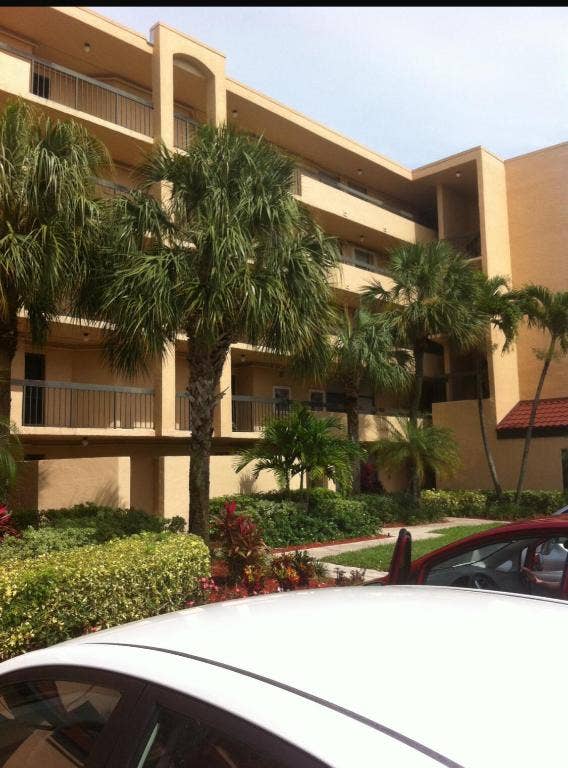 Property photo for 750 Egret Circle, #6511, Delray Beach, FL