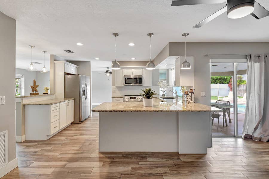 Property photo for 625 Sunshine Drive, Delray Beach, FL