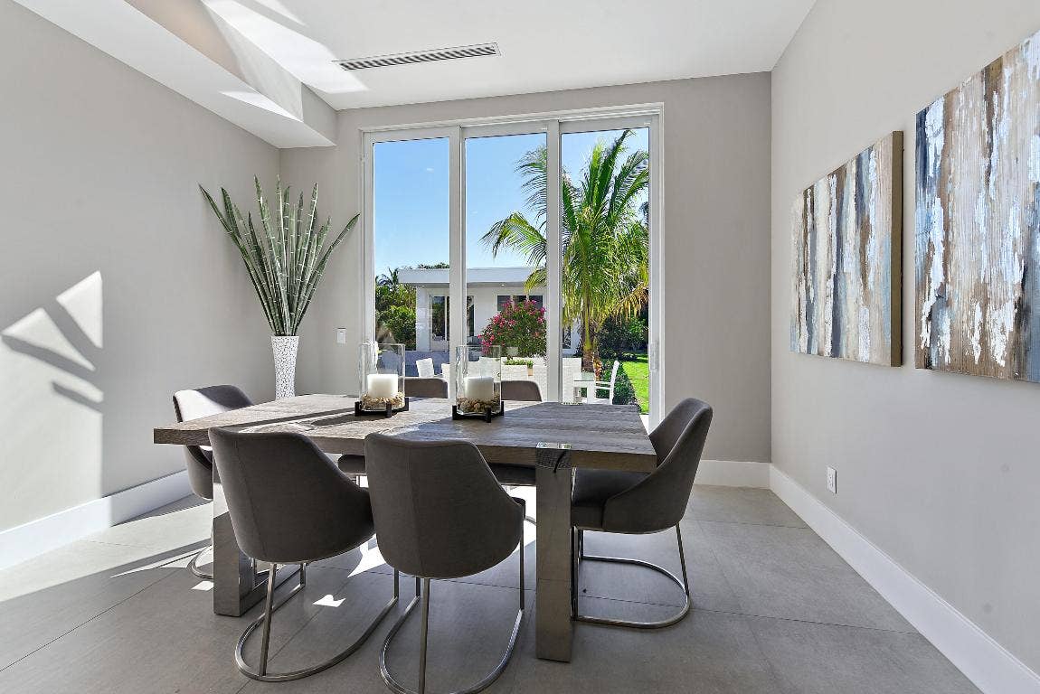 2627 NE 14th Street, Fort Lauderdale, FL 33304