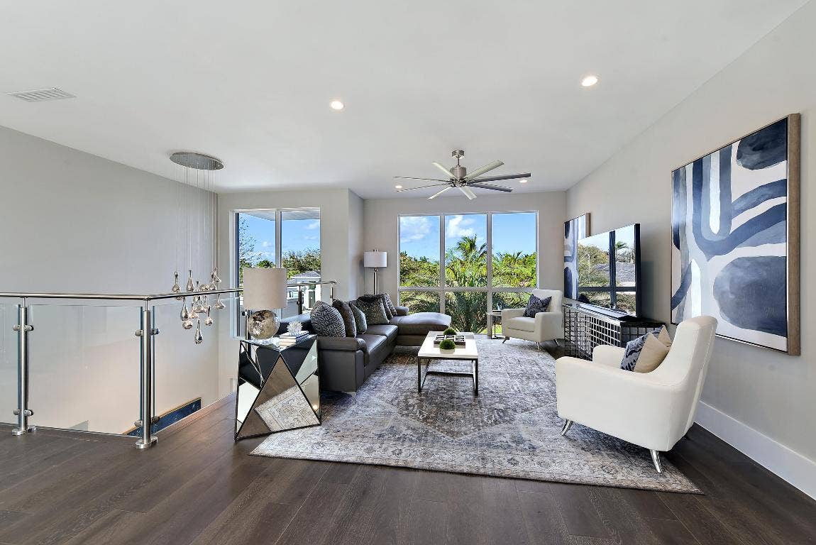 2627 NE 14th Street, Fort Lauderdale, FL 33304