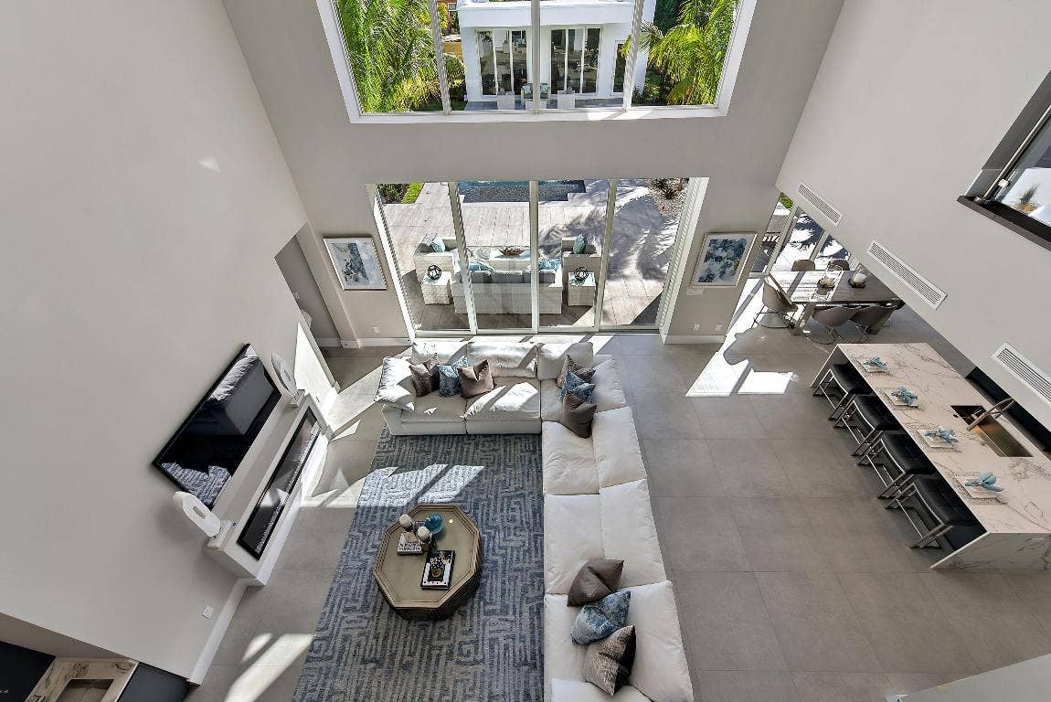 2627 NE 14th Street, Fort Lauderdale, FL 33304