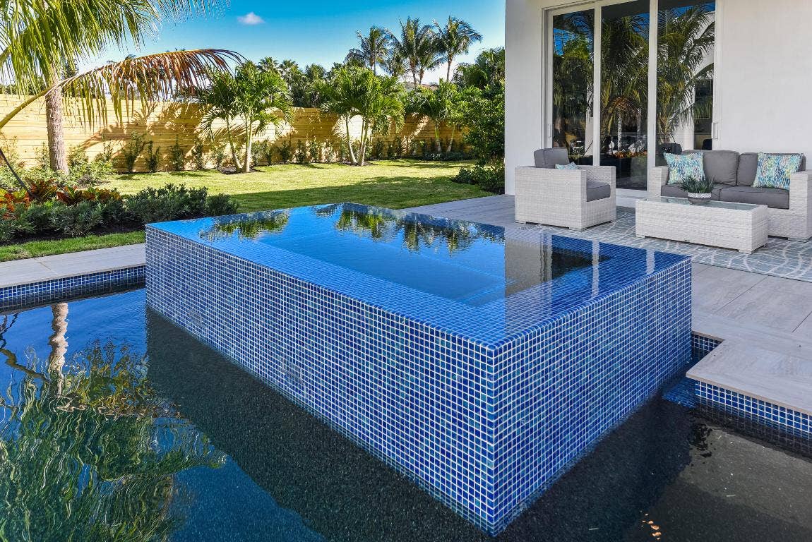 2627 NE 14th Street, Fort Lauderdale, FL 33304
