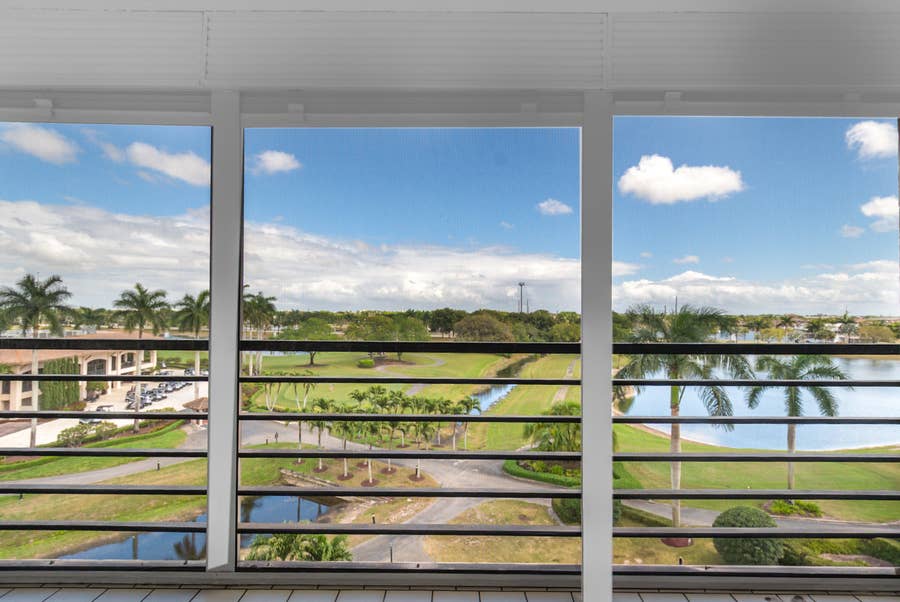 Property photo for 7153 Promenade Drive, #601, Boca Raton, FL