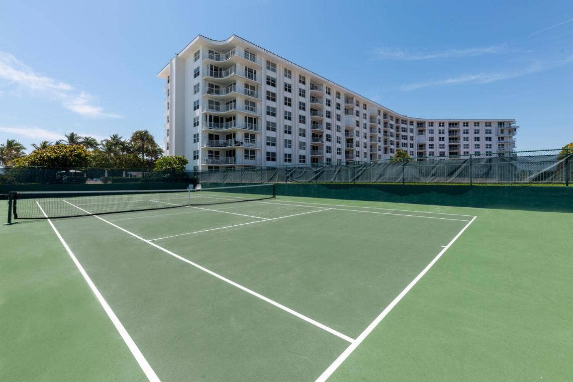 2295 S Ocean Boulevard, #404, Palm Beach, FL 33480