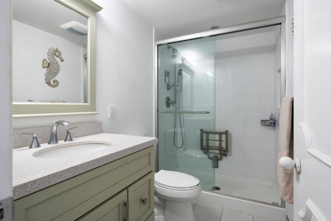 2295 S Ocean Boulevard, #404, Palm Beach, FL 33480
