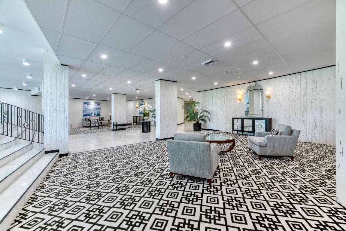 2295 S Ocean Boulevard, #404, Palm Beach, FL 33480