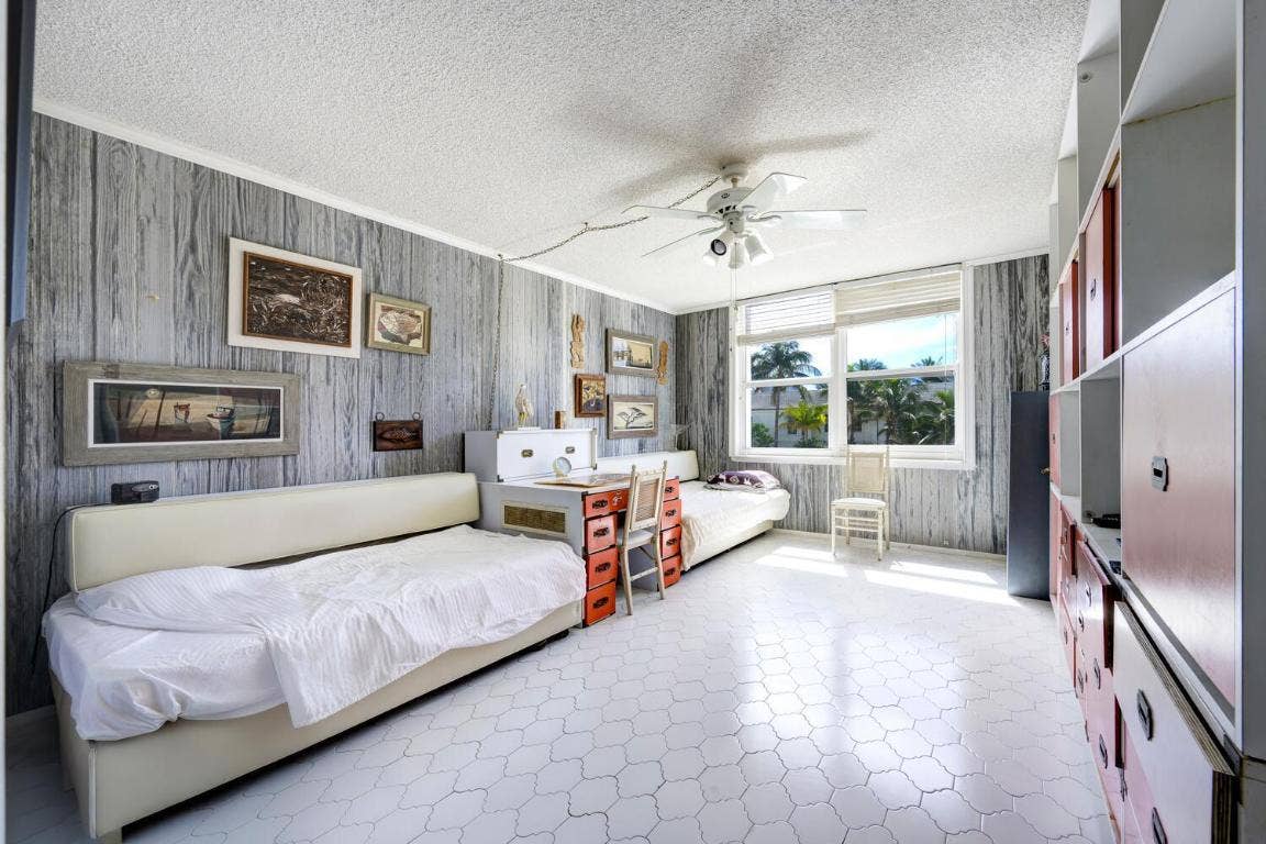 2295 S Ocean Boulevard, #404, Palm Beach, FL 33480