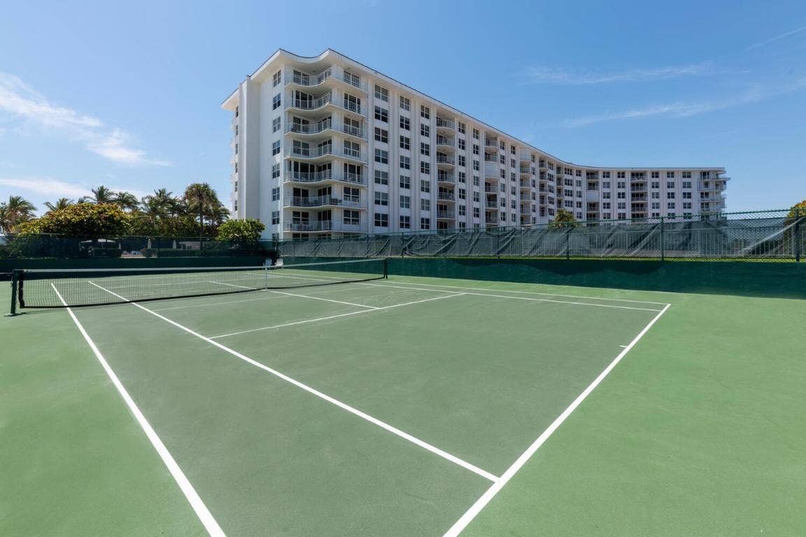 2295 S Ocean Boulevard, #404, Palm Beach, FL 33480