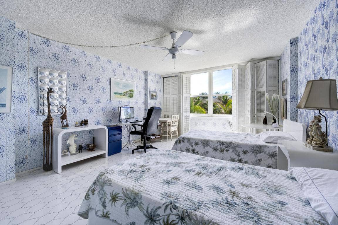 2295 S Ocean Boulevard, #404, Palm Beach, FL 33480