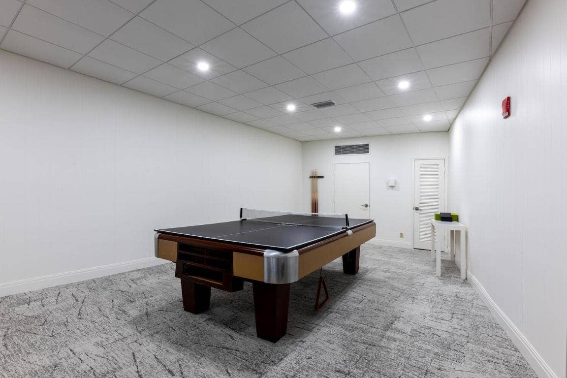 2295 S Ocean Boulevard, #404, Palm Beach, FL 33480