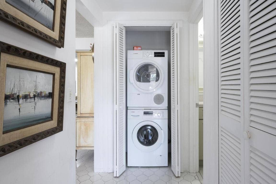 2295 S Ocean Boulevard, #404, Palm Beach, FL 33480
