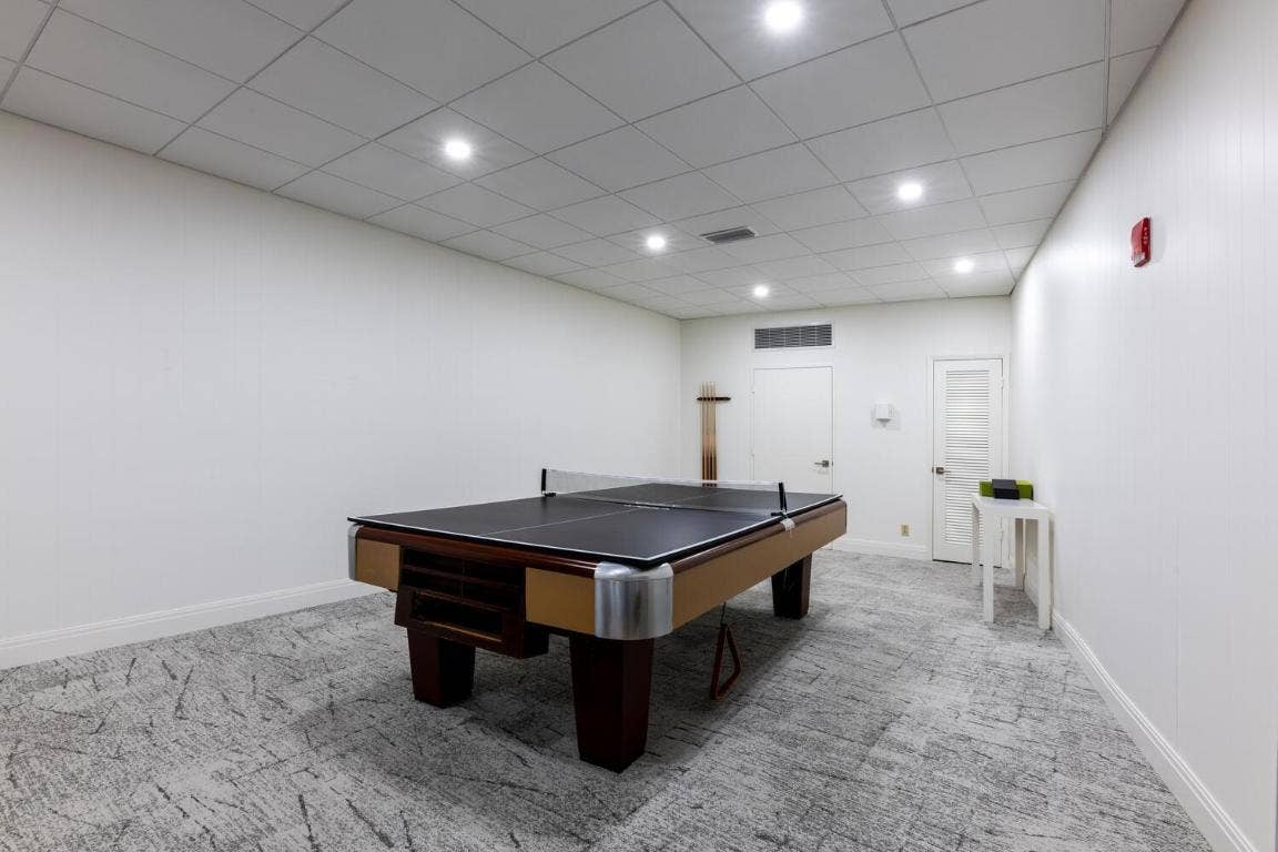 2295 S Ocean Boulevard, #404, Palm Beach, FL 33480