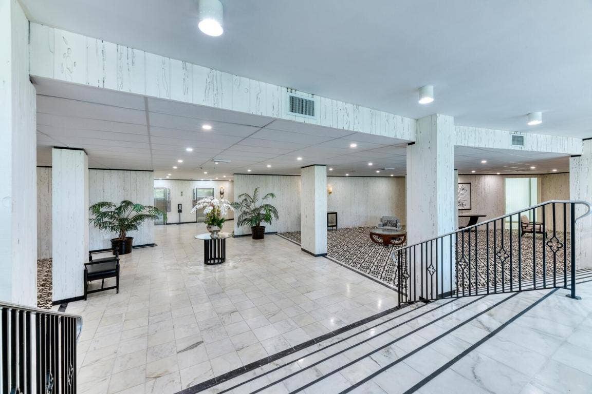 2295 S Ocean Boulevard, #404, Palm Beach, FL 33480