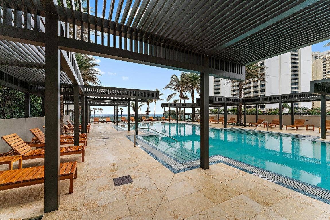3100 N Ocean, #906, Singer Island, Singer Island, FL 33404 3100 N Ocean, #906, Singer Island, Singer Island, FL 33404