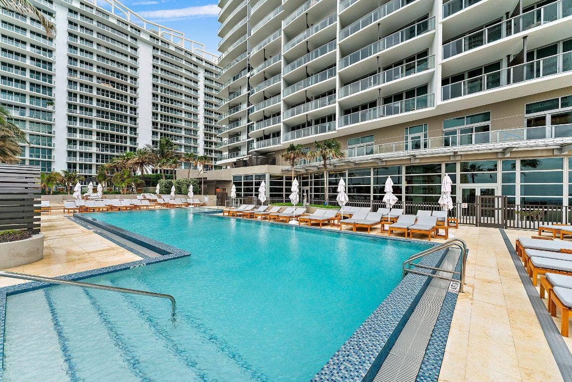 3100 N Ocean, #906, Singer Island, Singer Island, FL 33404 3100 N Ocean, #906, Singer Island, Singer Island, FL 33404