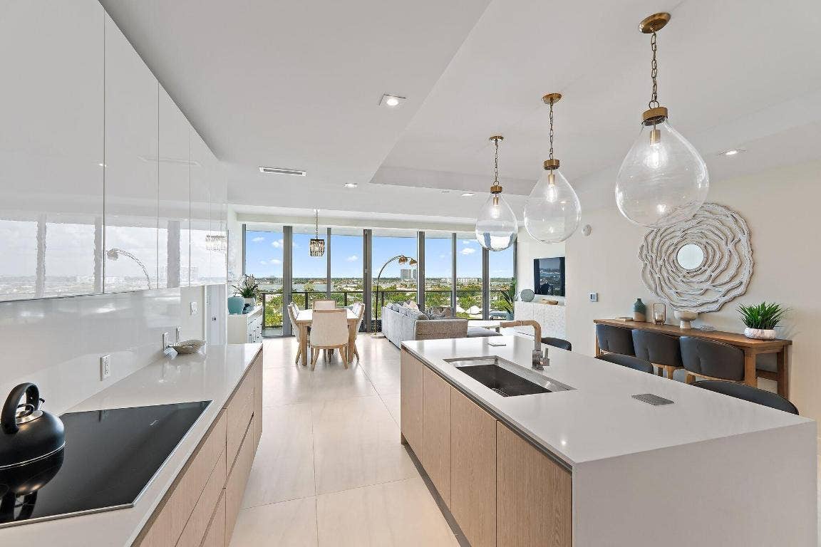 3100 N Ocean, #906, Singer Island, Singer Island, FL 33404 3100 N Ocean, #906, Singer Island, Singer Island, FL 33404