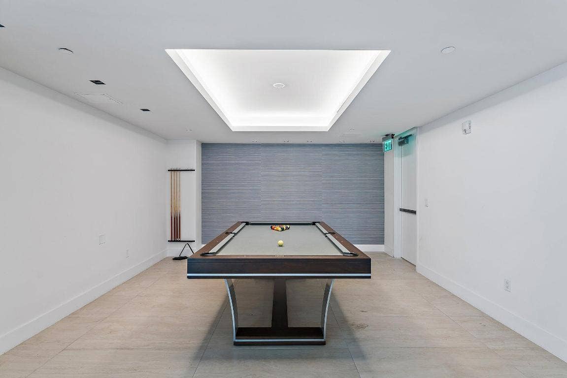 3100 N Ocean, #906, Singer Island, Singer Island, FL 33404 3100 N Ocean, #906, Singer Island, Singer Island, FL 33404