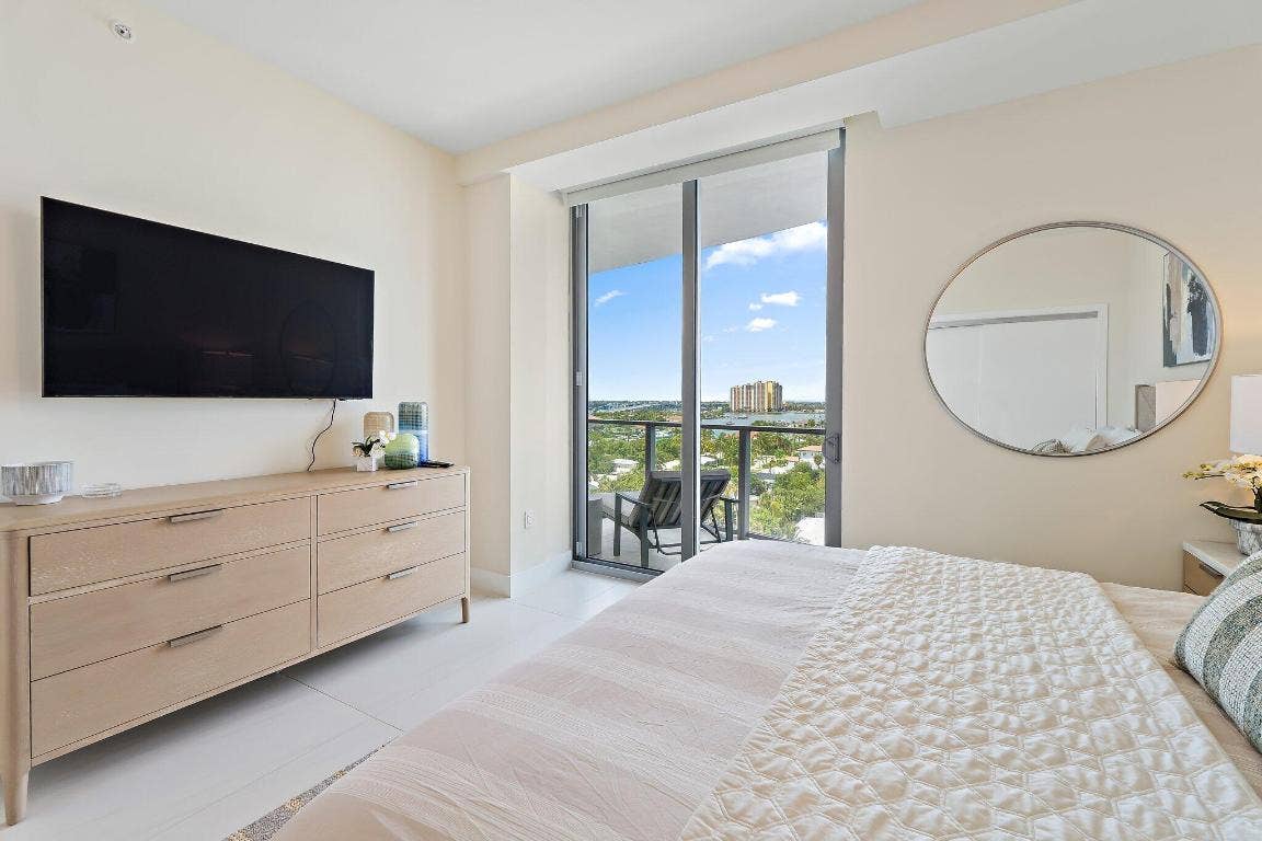 3100 N Ocean, #906, Singer Island, Singer Island, FL 33404 3100 N Ocean, #906, Singer Island, Singer Island, FL 33404