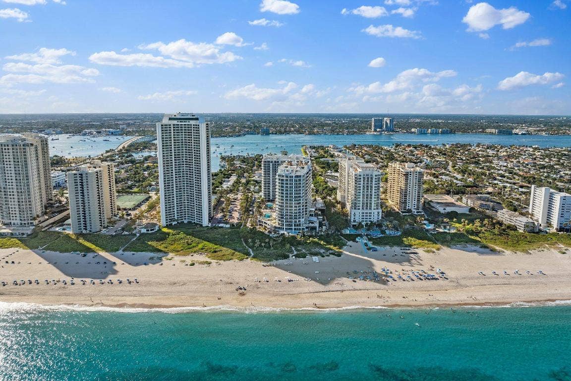 3100 N Ocean, #906, Singer Island, Singer Island, FL 33404 3100 N Ocean, #906, Singer Island, Singer Island, FL 33404