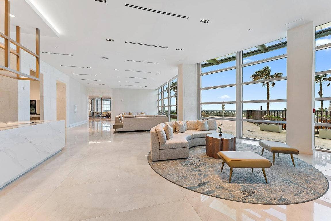 3100 N Ocean, #906, Singer Island, Singer Island, FL 33404 3100 N Ocean, #906, Singer Island, Singer Island, FL 33404