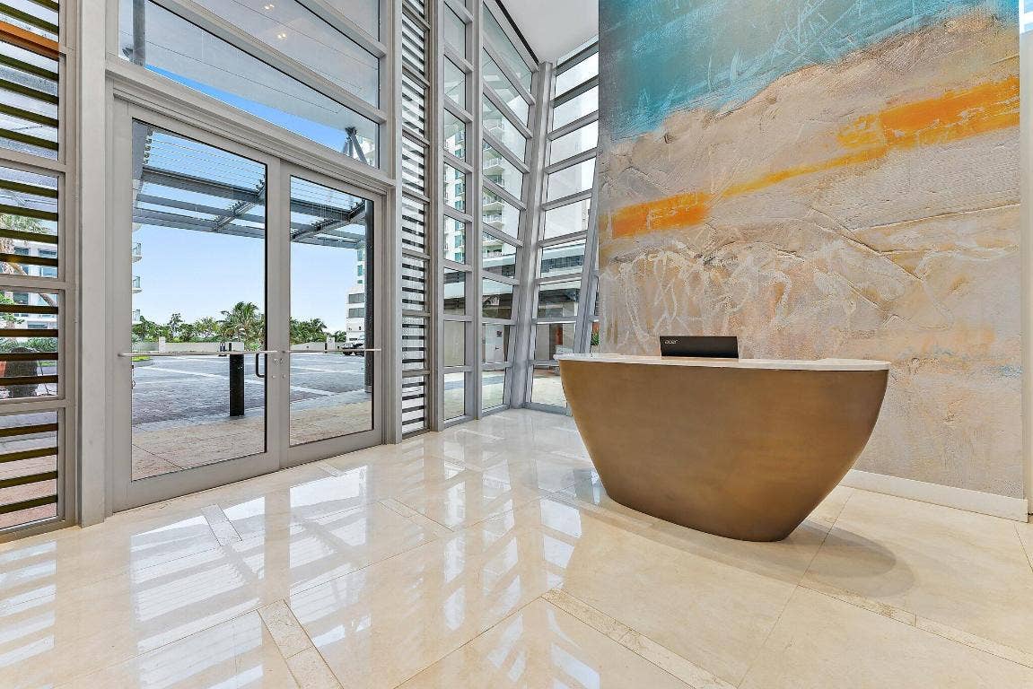 3100 N Ocean, #906, Singer Island, Singer Island, FL 33404 3100 N Ocean, #906, Singer Island, Singer Island, FL 33404