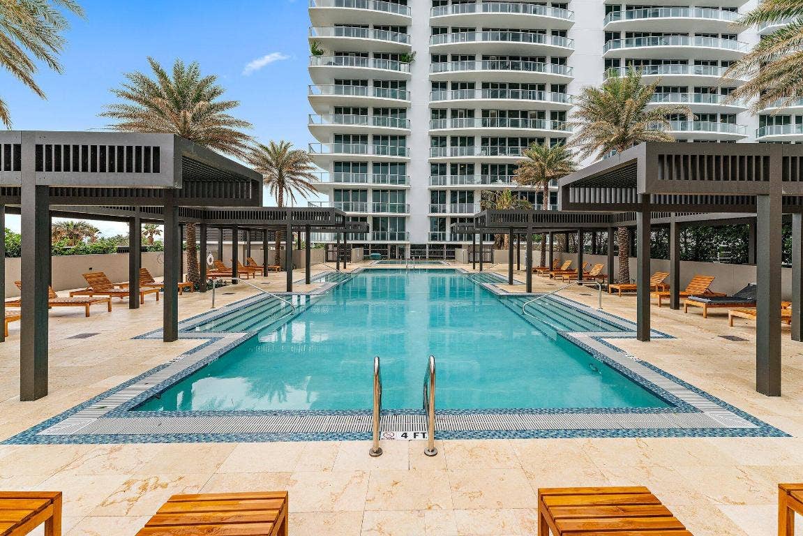 3100 N Ocean, #906, Singer Island, Singer Island, FL 33404 3100 N Ocean, #906, Singer Island, Singer Island, FL 33404