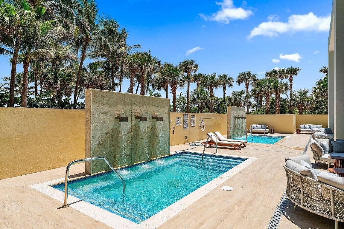 3100 N Ocean, #906, Singer Island, Singer Island, FL 33404 3100 N Ocean, #906, Singer Island, Singer Island, FL 33404