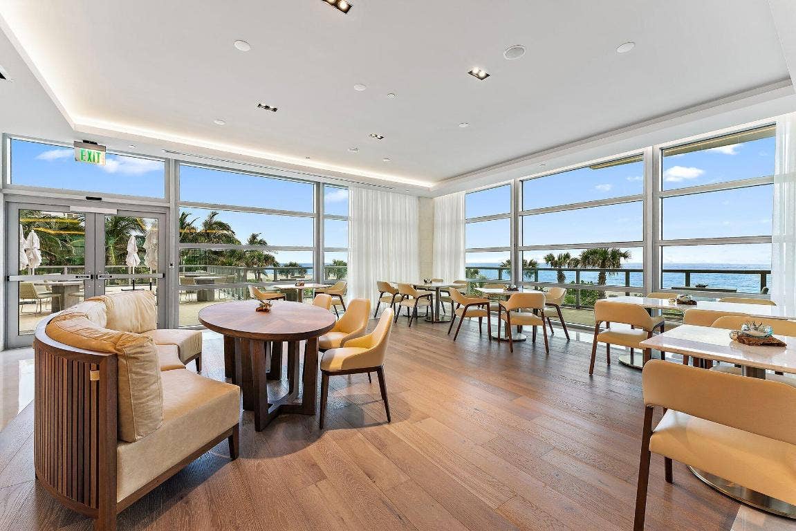 3100 N Ocean, #906, Singer Island, Singer Island, FL 33404 3100 N Ocean, #906, Singer Island, Singer Island, FL 33404