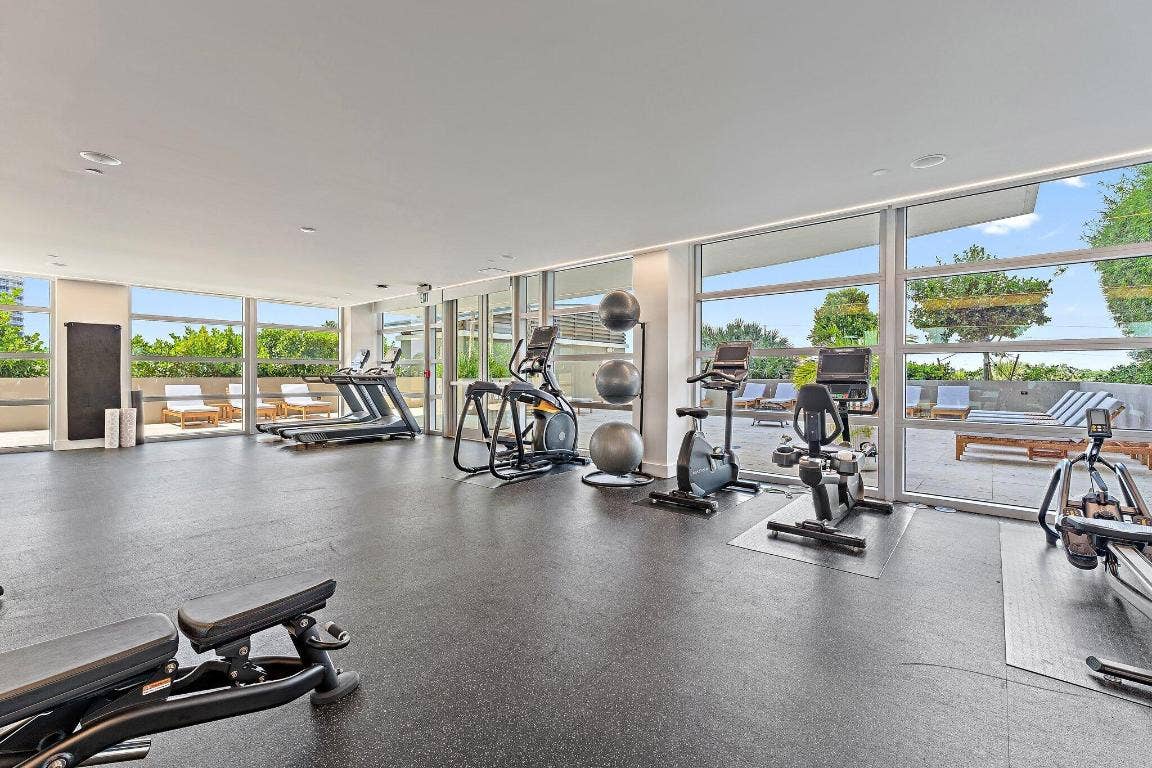 3100 N Ocean, #906, Singer Island, Singer Island, FL 33404 3100 N Ocean, #906, Singer Island, Singer Island, FL 33404