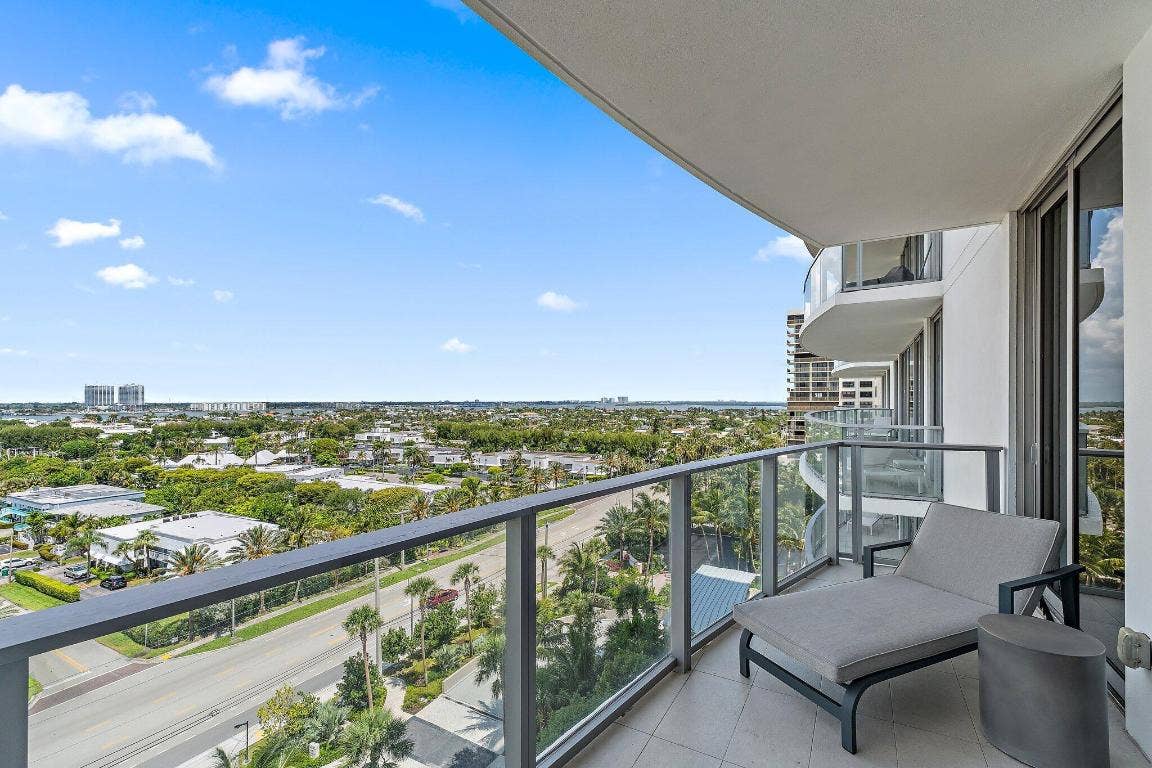 3100 N Ocean, #906, Singer Island, Singer Island, FL 33404 3100 N Ocean, #906, Singer Island, Singer Island, FL 33404