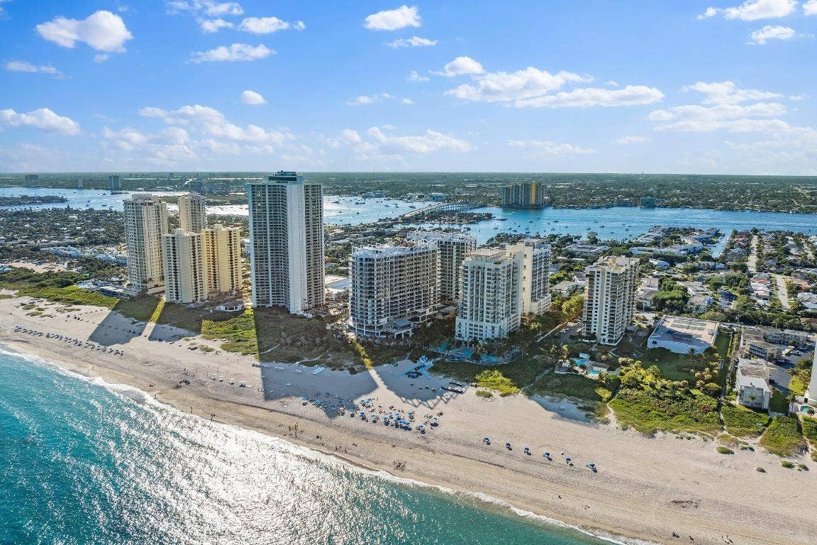 3100 N Ocean, #906, Singer Island, Singer Island, FL 33404 3100 N Ocean, #906, Singer Island, Singer Island, FL 33404