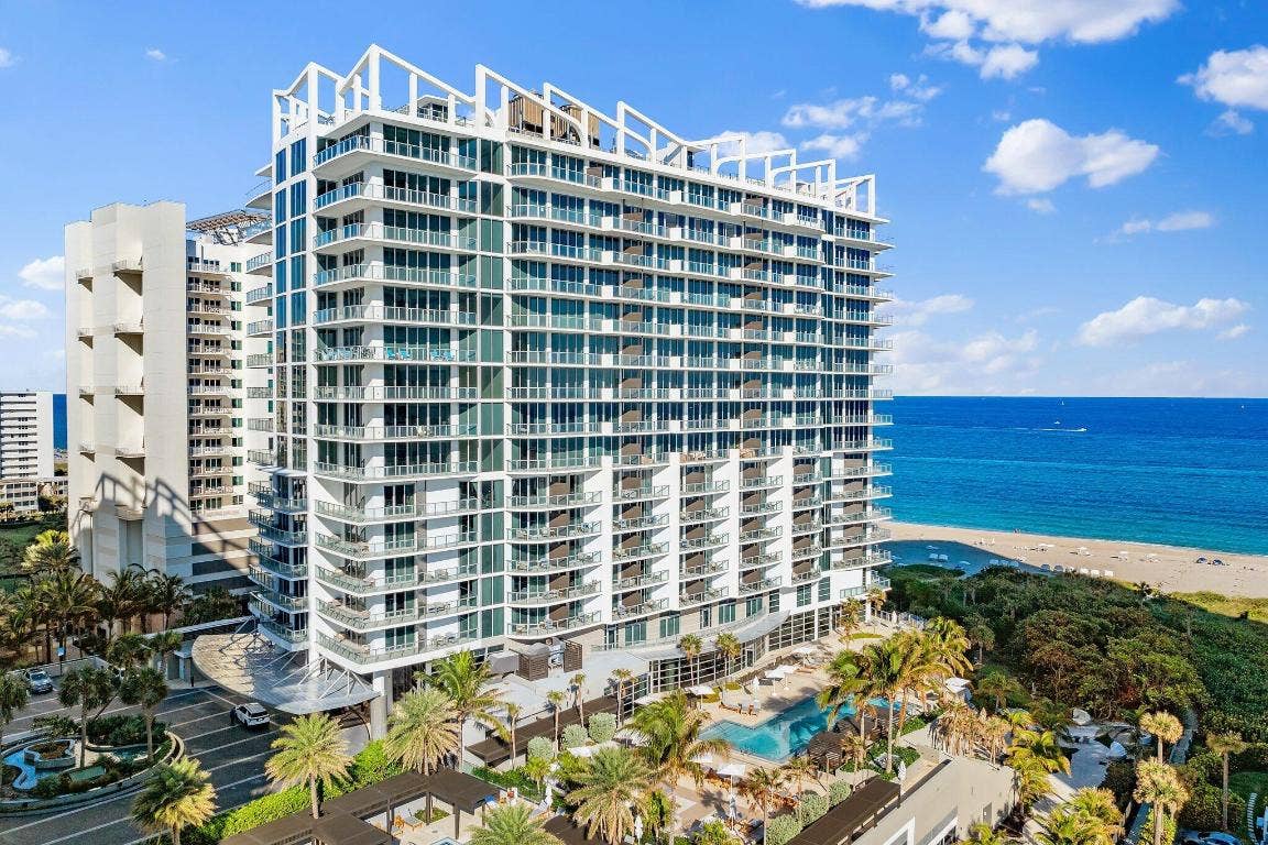 3100 N Ocean, #906, Singer Island, Singer Island, FL 33404 3100 N Ocean, #906, Singer Island, Singer Island, FL 33404