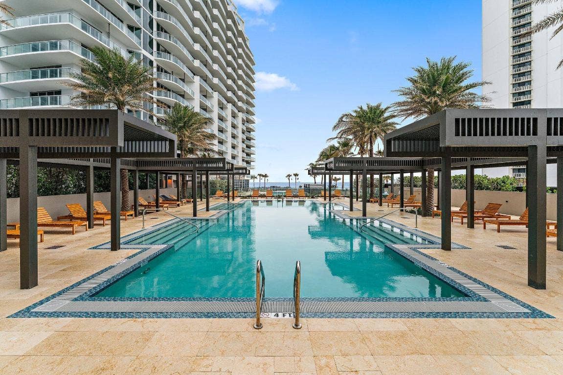 3100 N Ocean, #906, Singer Island, Singer Island, FL 33404 3100 N Ocean, #906, Singer Island, Singer Island, FL 33404