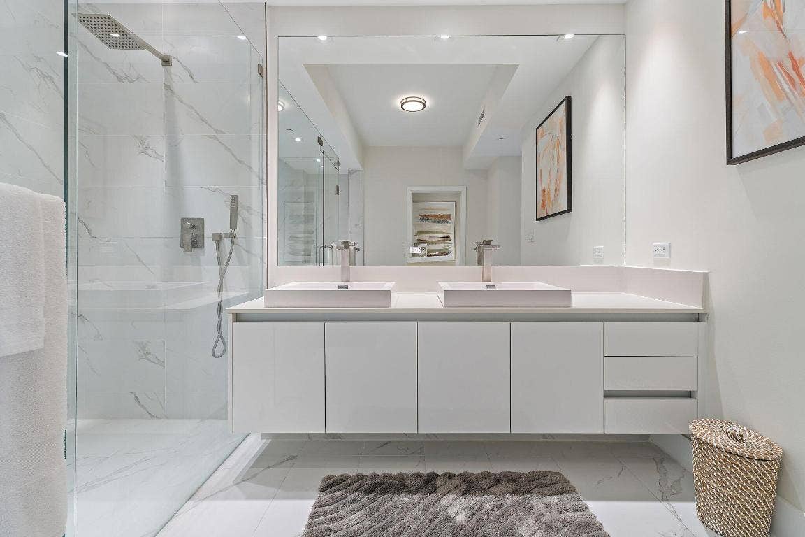 3100 N Ocean, #906, Singer Island, Singer Island, FL 33404 3100 N Ocean, #906, Singer Island, Singer Island, FL 33404