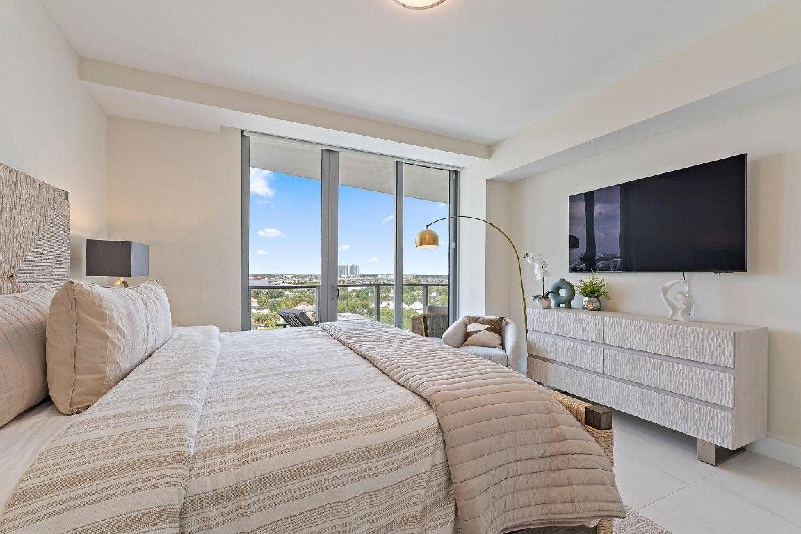 3100 N Ocean, #906, Singer Island, Singer Island, FL 33404 3100 N Ocean, #906, Singer Island, Singer Island, FL 33404