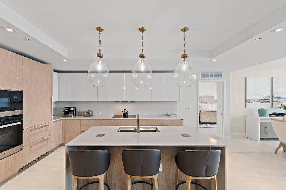 3100 N Ocean, #906, Singer Island, Singer Island, FL 33404 3100 N Ocean, #906, Singer Island, Singer Island, FL 33404