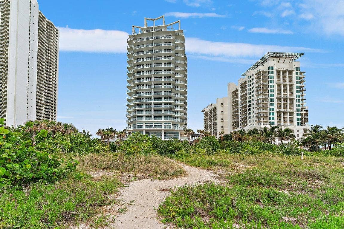 3100 N Ocean, #906, Singer Island, Singer Island, FL 33404 3100 N Ocean, #906, Singer Island, Singer Island, FL 33404