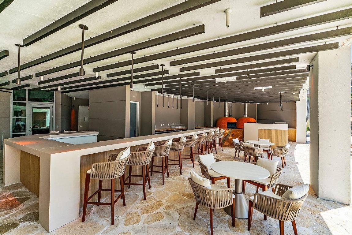 3100 N Ocean, #906, Singer Island, Singer Island, FL 33404 3100 N Ocean, #906, Singer Island, Singer Island, FL 33404