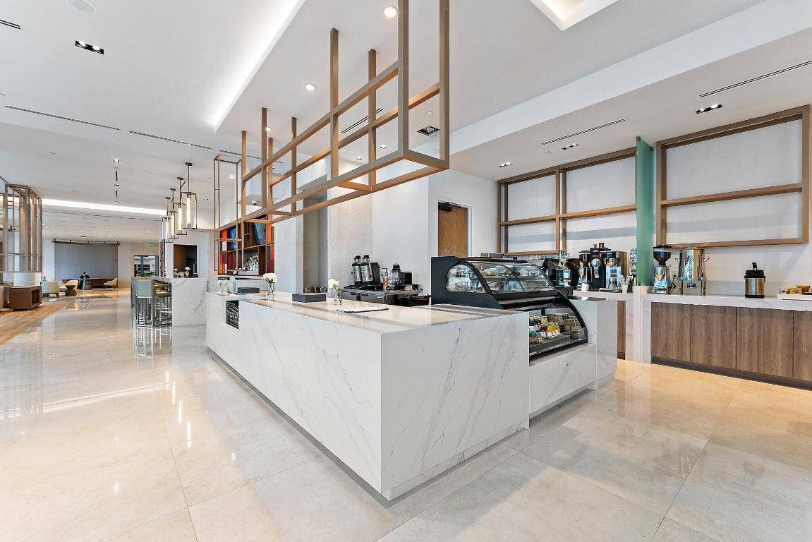 3100 N Ocean, #906, Singer Island, Singer Island, FL 33404 3100 N Ocean, #906, Singer Island, Singer Island, FL 33404