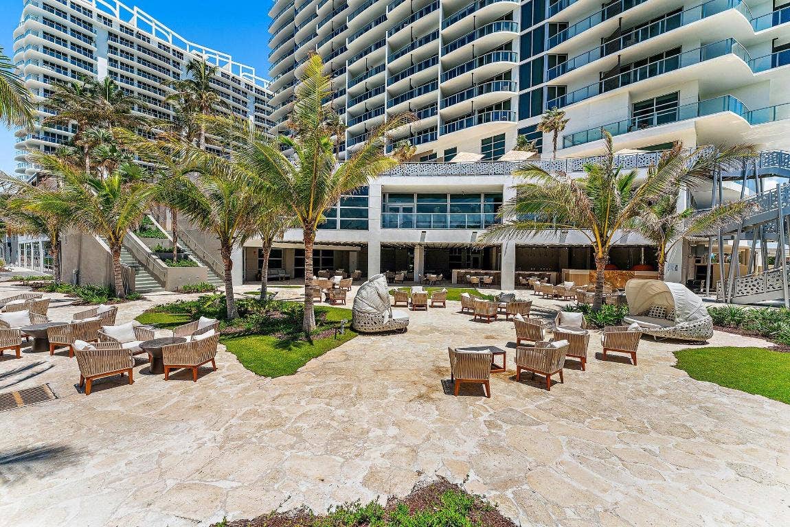 3100 N Ocean, #906, Singer Island, Singer Island, FL 33404 3100 N Ocean, #906, Singer Island, Singer Island, FL 33404
