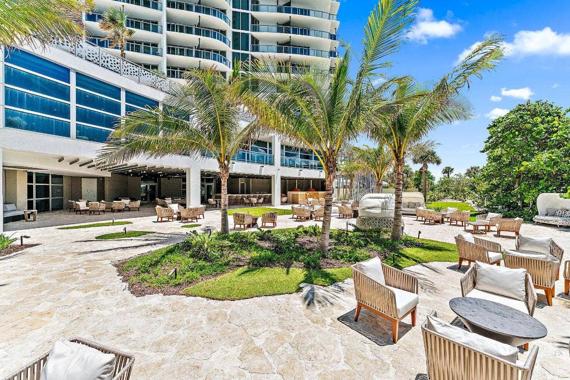 3100 N Ocean, #906, Singer Island, Singer Island, FL 33404 3100 N Ocean, #906, Singer Island, Singer Island, FL 33404