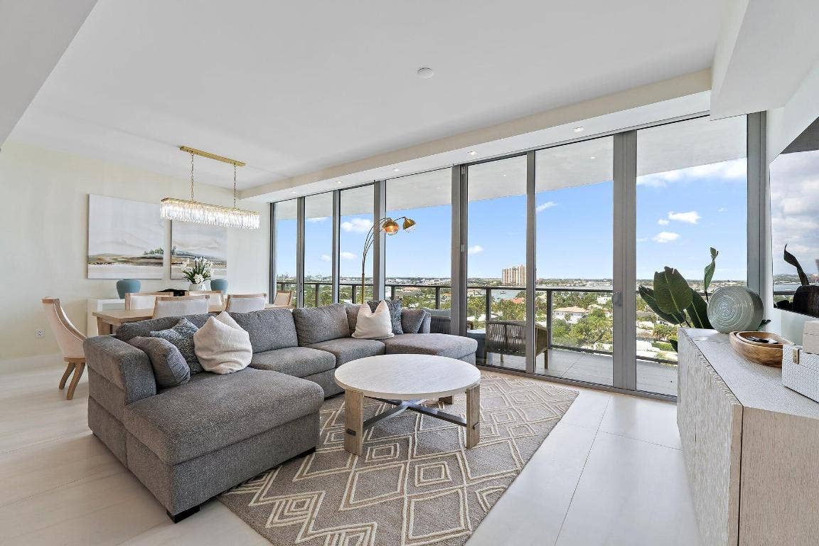 3100 N Ocean, #906, Singer Island, Singer Island, FL 33404 3100 N Ocean, #906, Singer Island, Singer Island, FL 33404
