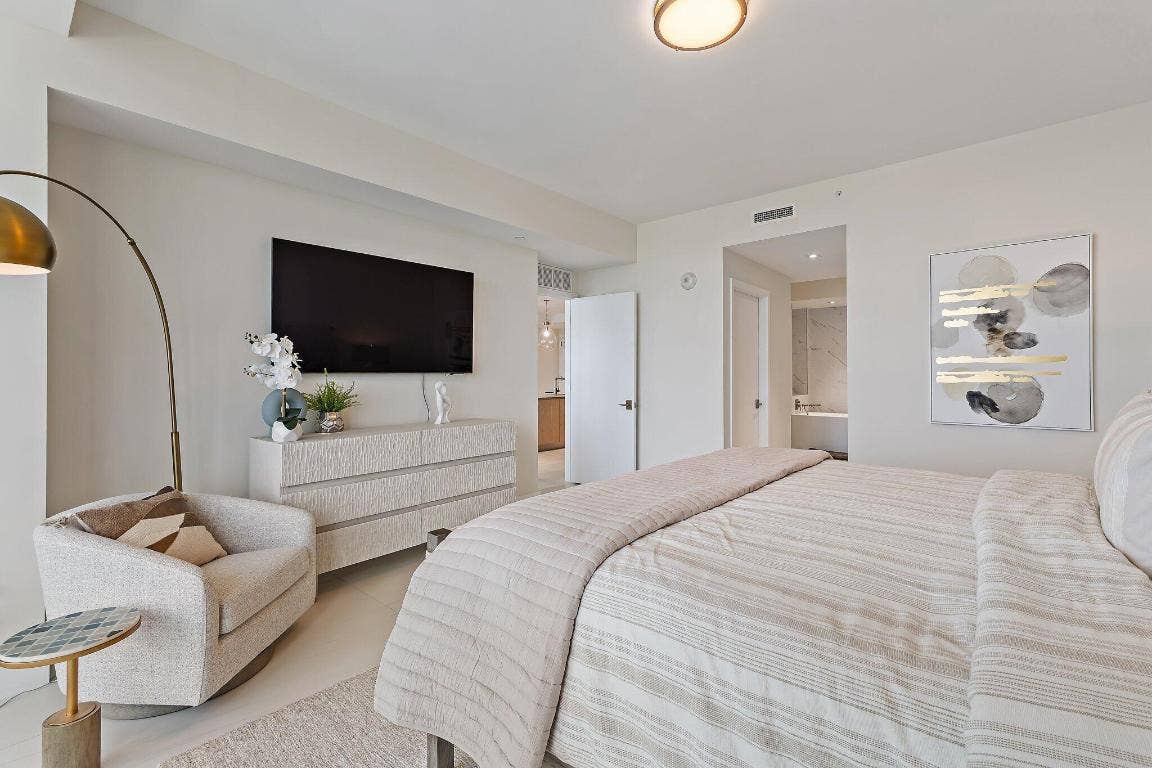 3100 N Ocean, #906, Singer Island, Singer Island, FL 33404 3100 N Ocean, #906, Singer Island, Singer Island, FL 33404