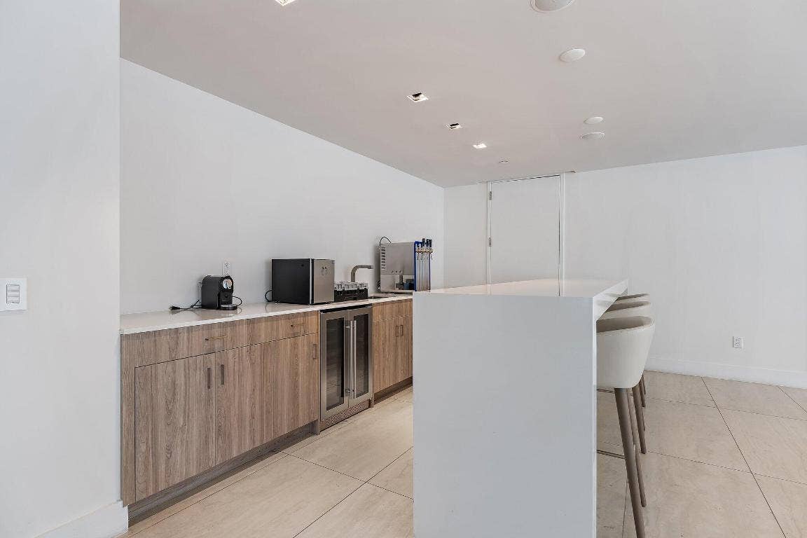 3100 N Ocean, #906, Singer Island, Singer Island, FL 33404 3100 N Ocean, #906, Singer Island, Singer Island, FL 33404