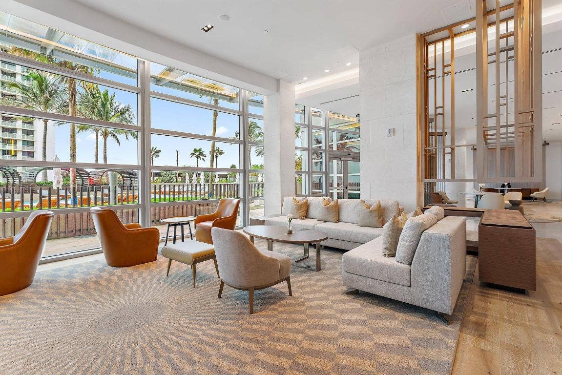 3100 N Ocean, #906, Singer Island, Singer Island, FL 33404 3100 N Ocean, #906, Singer Island, Singer Island, FL 33404