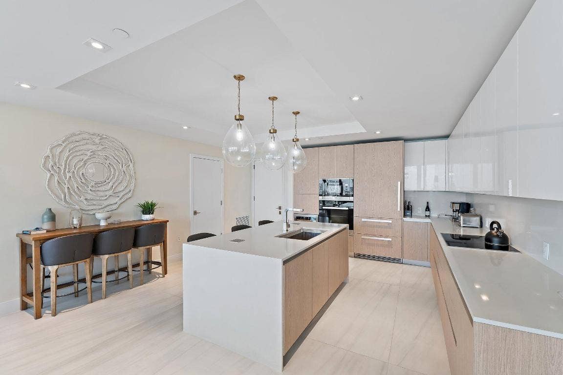 3100 N Ocean, #906, Singer Island, Singer Island, FL 33404 3100 N Ocean, #906, Singer Island, Singer Island, FL 33404
