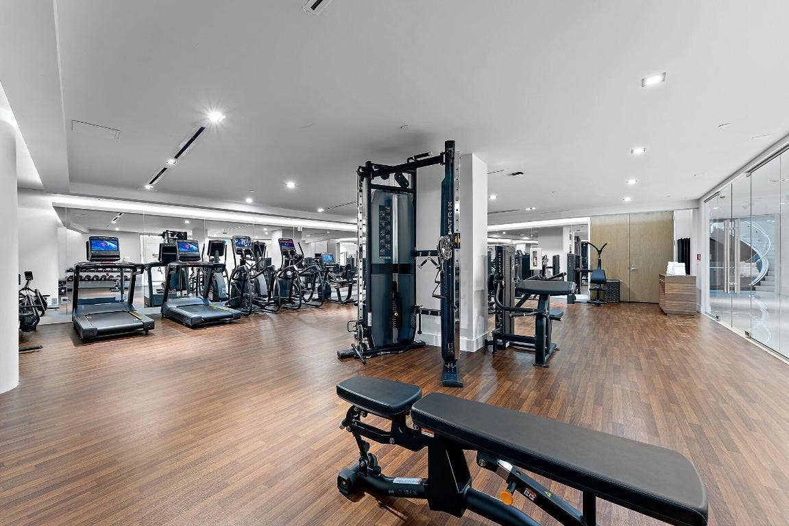 3100 N Ocean, #906, Singer Island, Singer Island, FL 33404 3100 N Ocean, #906, Singer Island, Singer Island, FL 33404