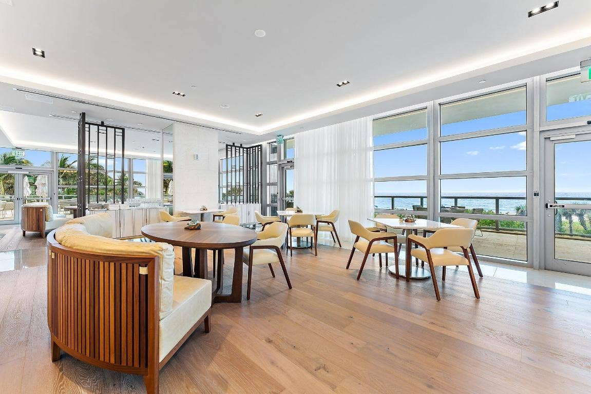 3100 N Ocean, #906, Singer Island, Singer Island, FL 33404 3100 N Ocean, #906, Singer Island, Singer Island, FL 33404