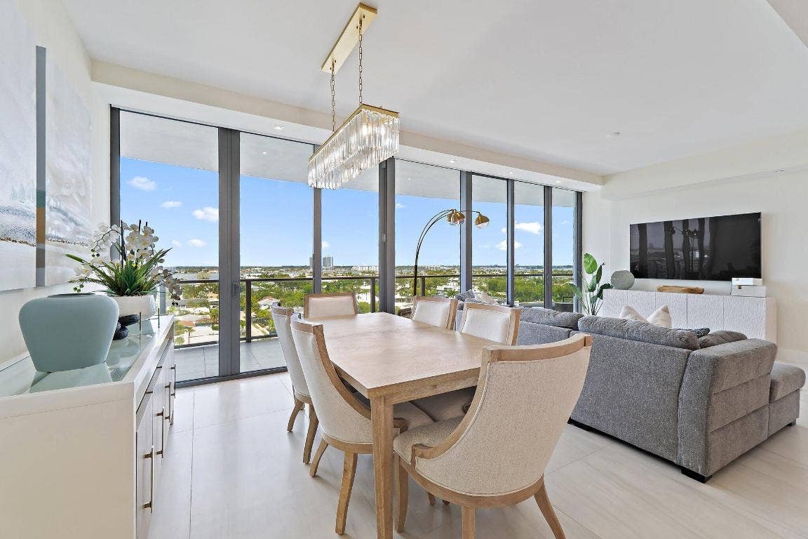3100 N Ocean, #906, Singer Island, Singer Island, FL 33404 3100 N Ocean, #906, Singer Island, Singer Island, FL 33404
